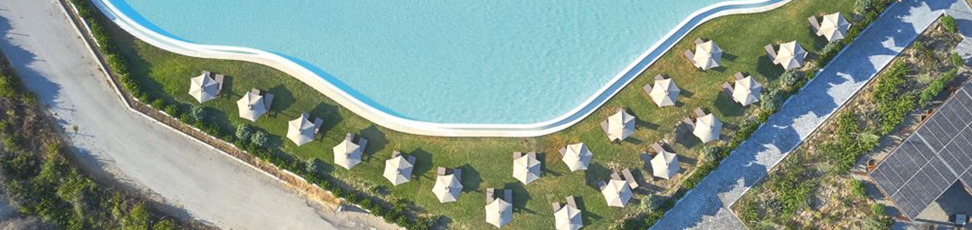 TUI BLUE Atlantica Belvedere Resort (5*) - Kos - Griekenland