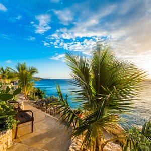8 x de mooiste plekjes van Curaçao ontdekken met de huurauto