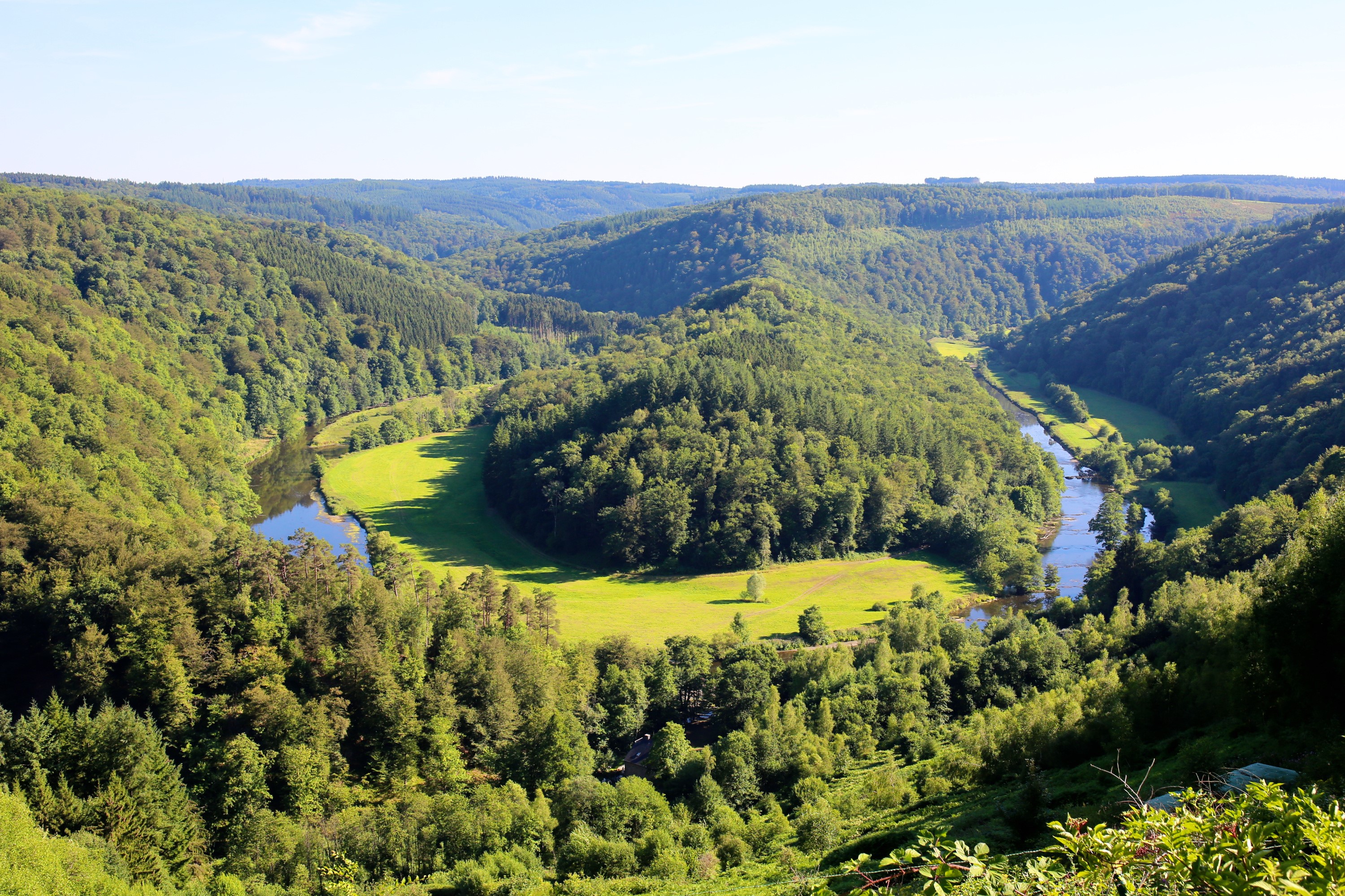 Praktisch