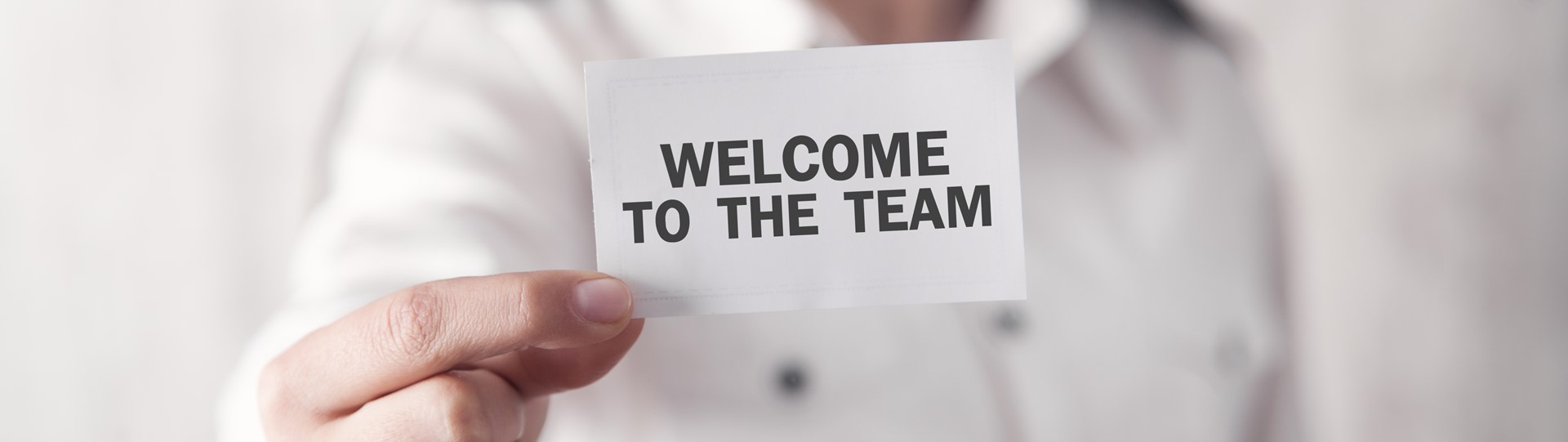 Vacature: Groepsreizen Specialist - Vacature: Groepsreizen specialist - Kantoor Lochristi