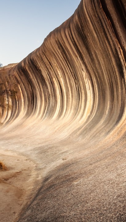  Australië - Op ontdekking in het zuidwesten