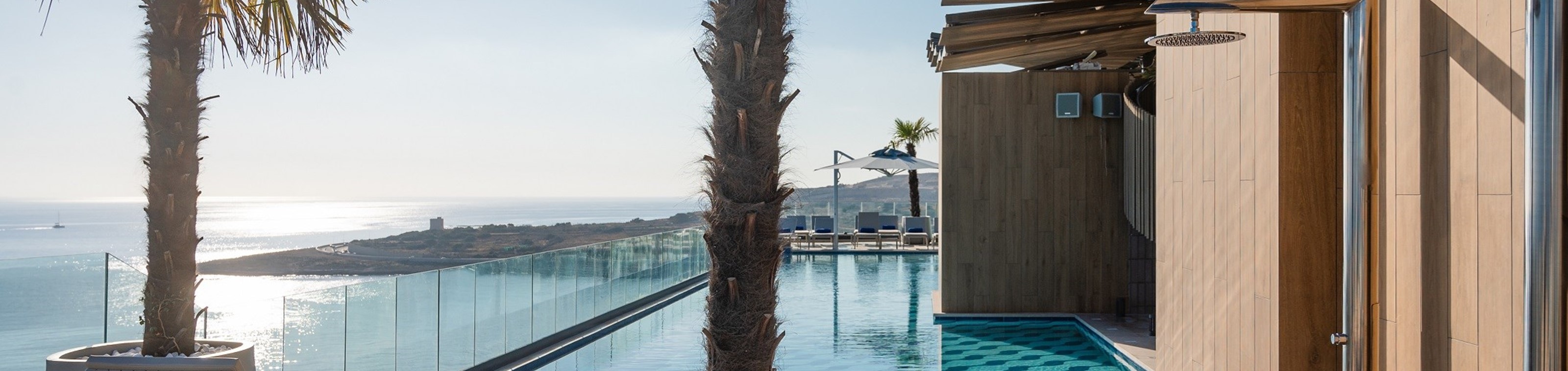 PROMOTIE: Best Western Premier Malta****