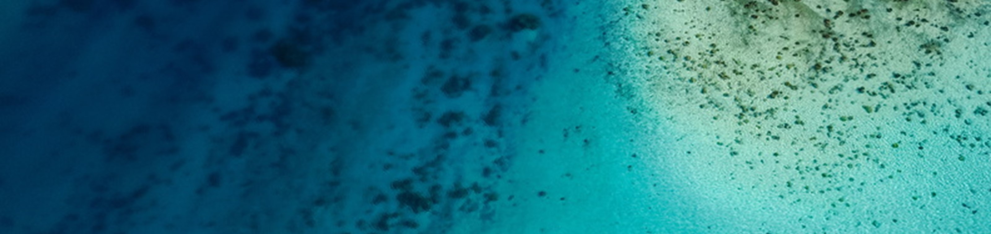 Island Hopping Tahiti, Bora Bora & Taha’a