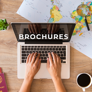 Brochures
