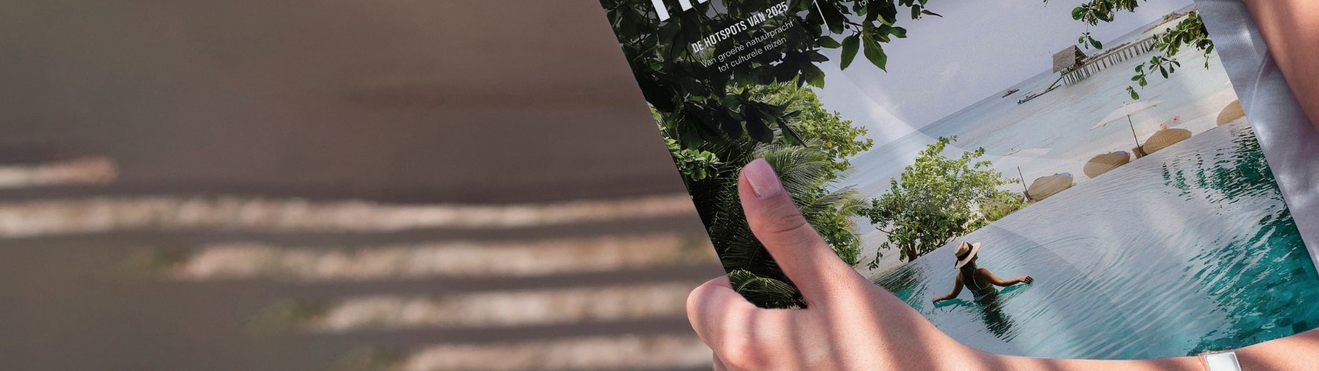 Deelname brochure 2026 TO