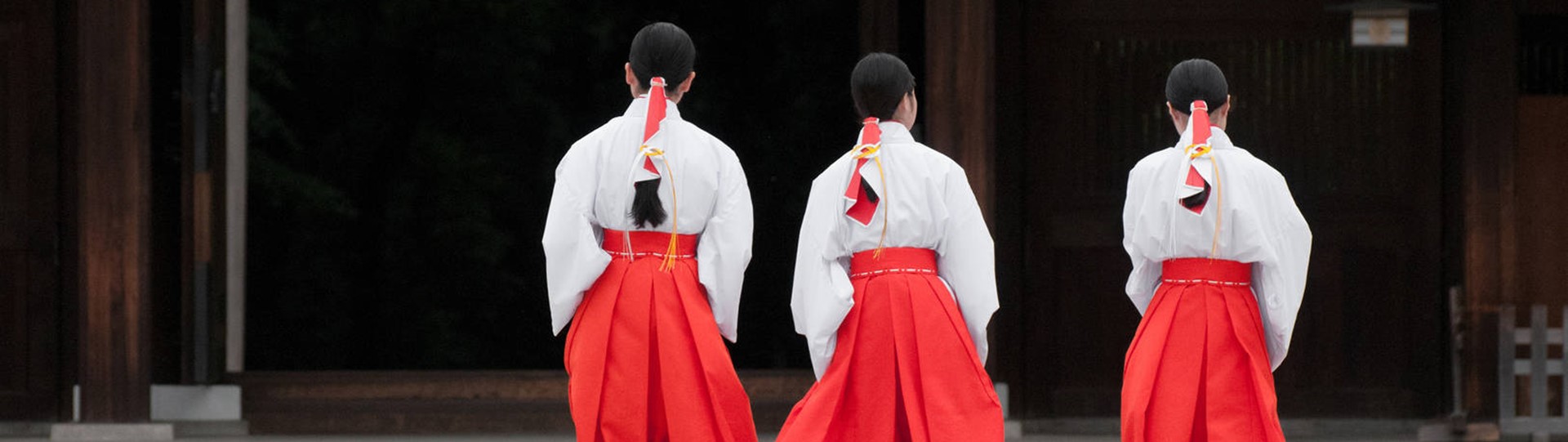 Expo 2025 in Osaka – Rondreizen Japan - In groep met anders dan anders