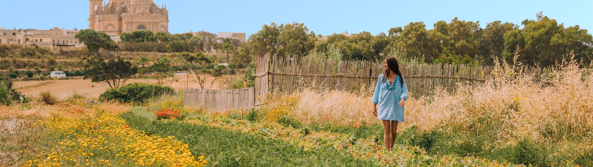  Waarom Malta jouw volgende luxebestemming is