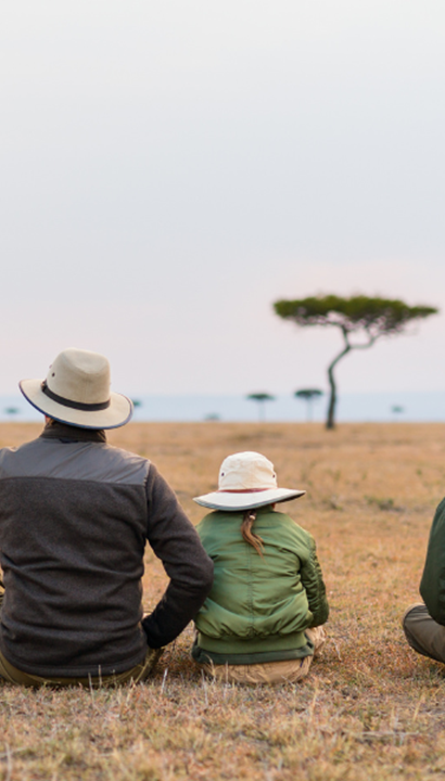 Dernière minute: Kruger National Park & Panorama Tour Explorer Juillet 2023
