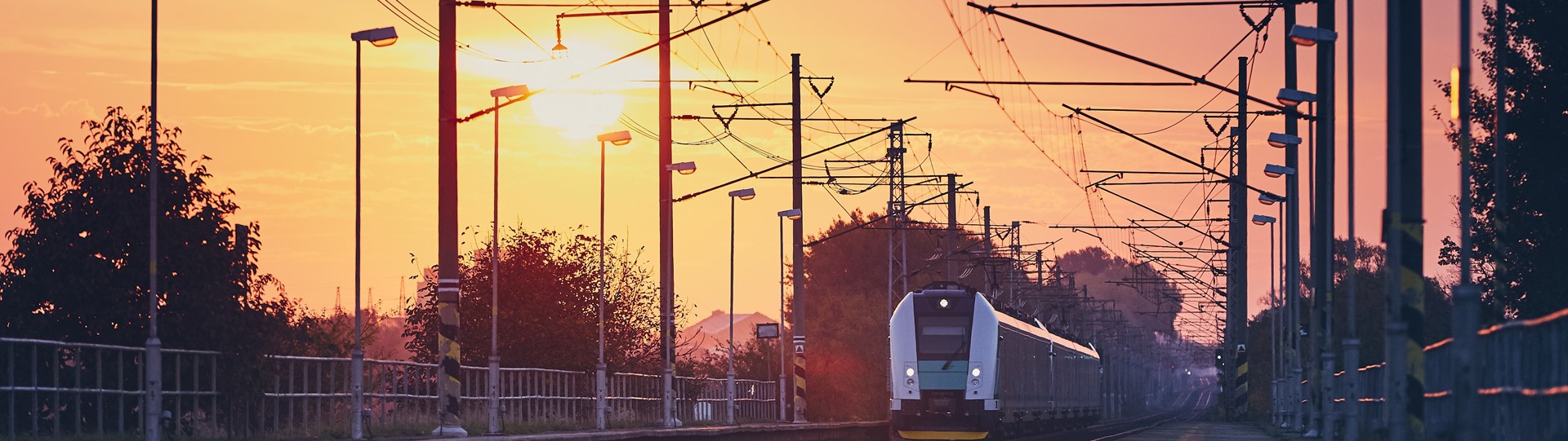10 redenen om een treinreis naar Zuid-Frankrijk te boeken