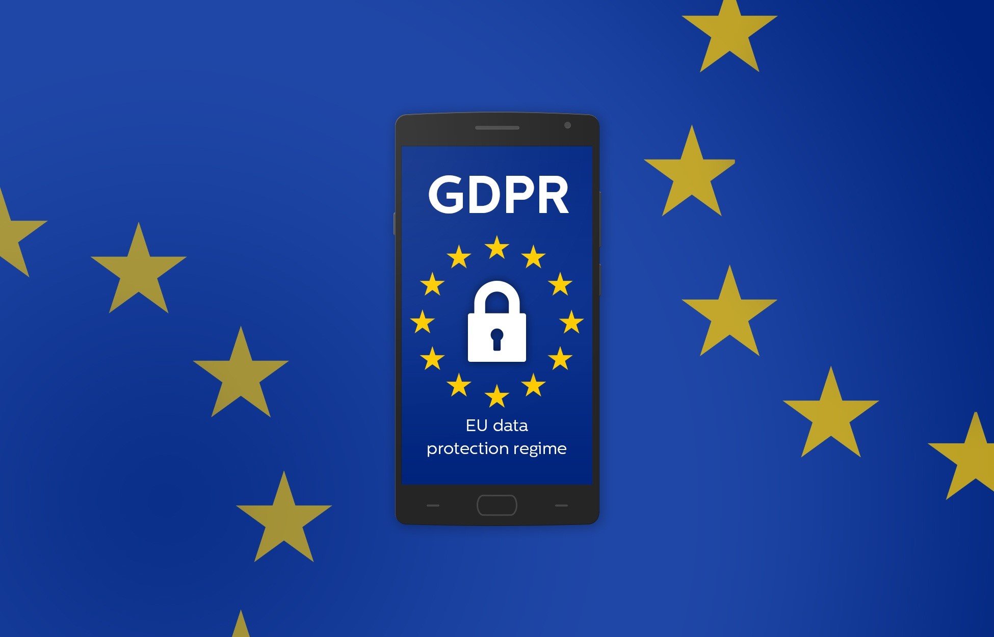 Privacyverklaring Selectair De Reispas