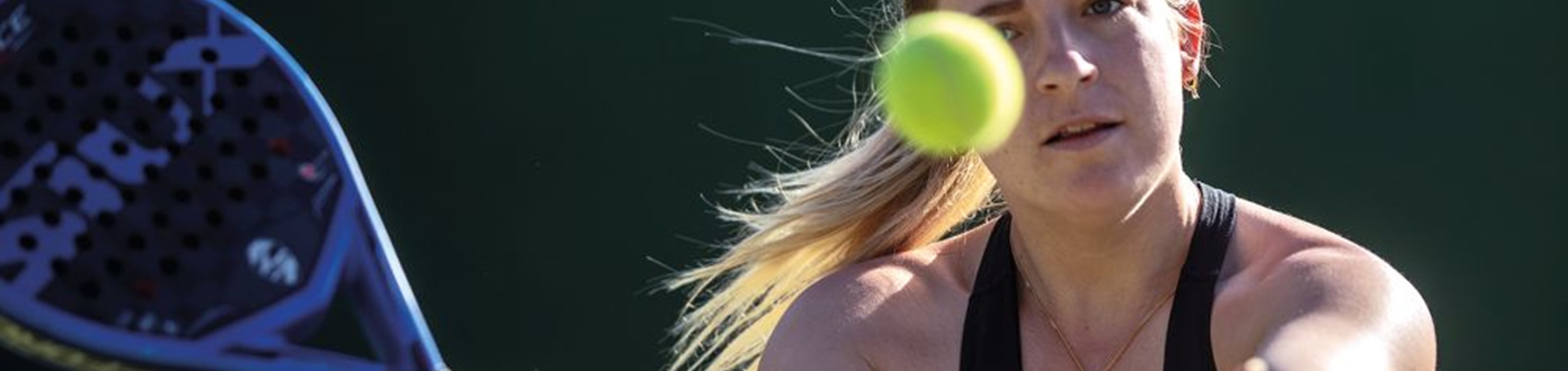 Padelvakantie - Costa Blanca - Altea, Spanje