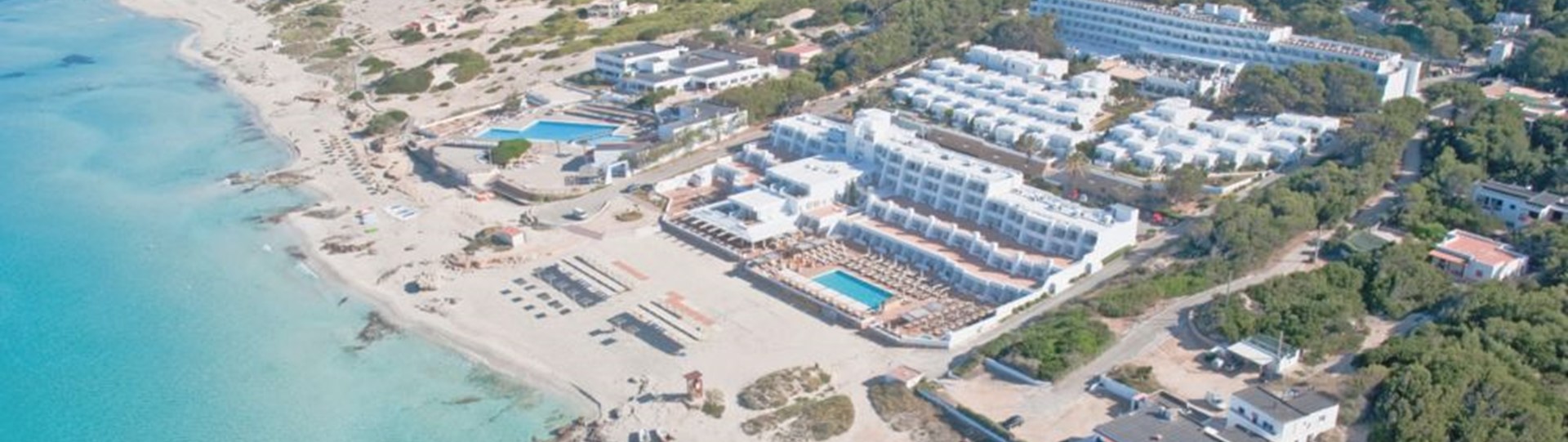 Riu hotels in de spotlight: luxe, zon en vernieuwing wereldwijd