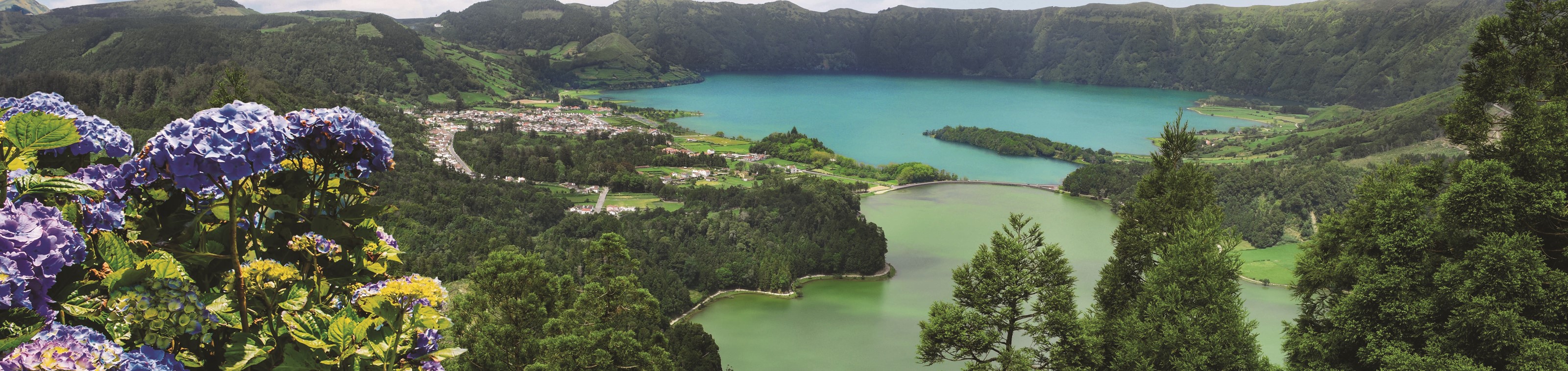 Luxe Cruise Perfect Portugal - Hapag Lloyd Cruises