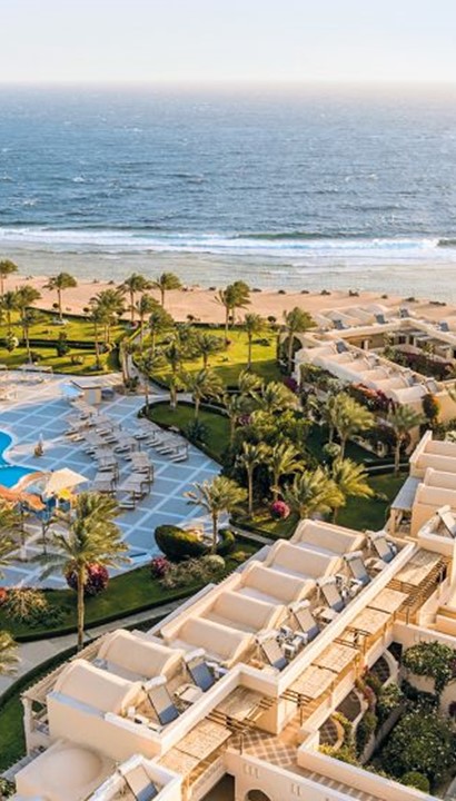 TUI MAGIC LIFE Kalawy***** Hurghada, Egypte
