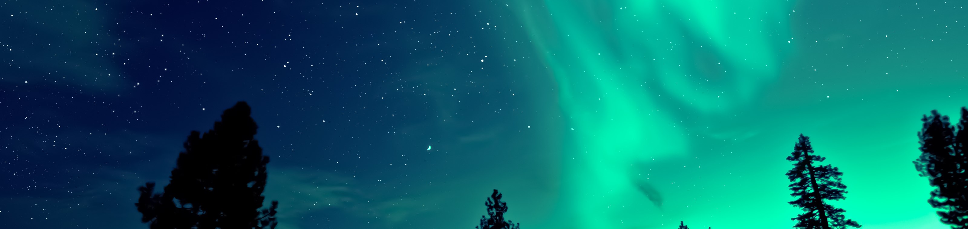 Ontdekking van Lapland, Finland – Shortbreak