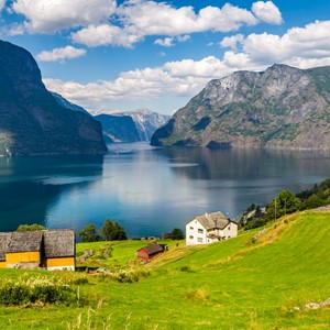 Coolcation: jouw zomer zonder oververhitting!