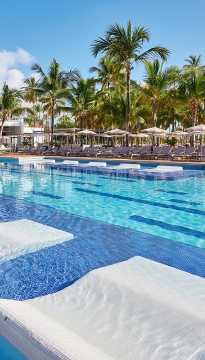 Riu Palace Macao *****, Dominicaanse Republiek