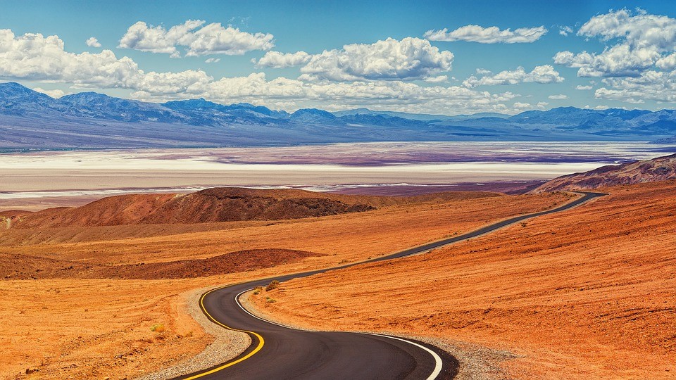 Road Trip Dans Les Deserts De L Ouest Americain Selectair Vivatours Road Trip Dans Les Deserts De L Ouest Americain Selectair Vivatours