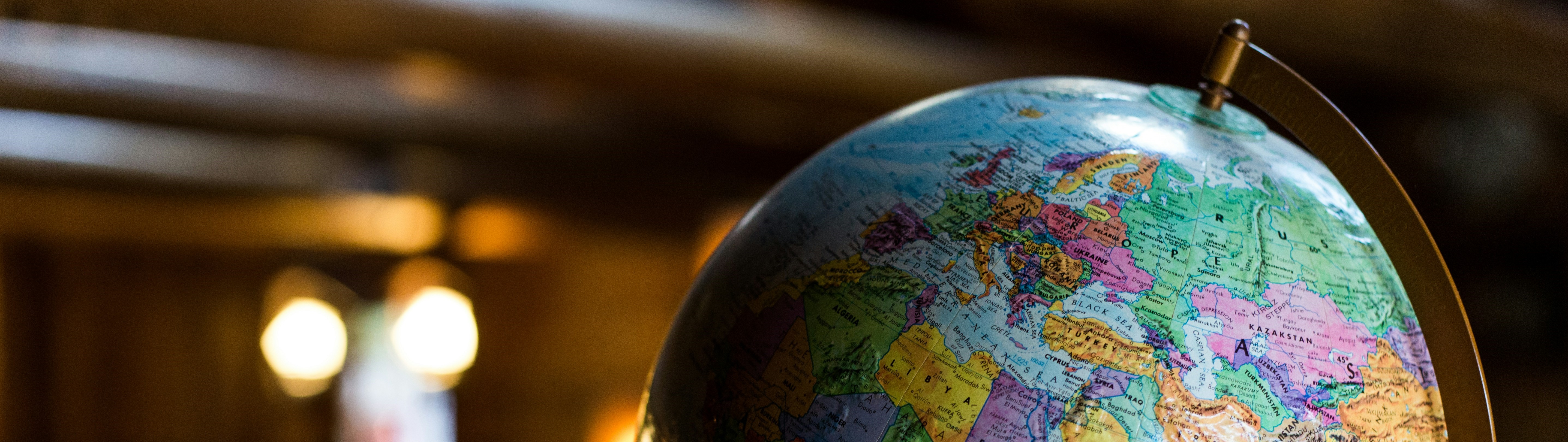 Vacature: Travel Designer bij “Penta’s USA & Canada” / verantwoordelijke groepsreizen
