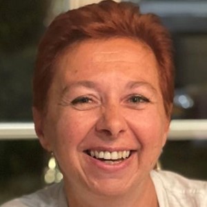 Sofie helpt je graag verder