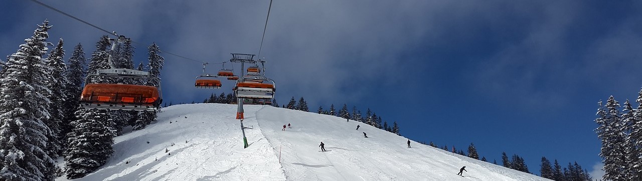 Corona garantie skivakanties winter 2020-2021
