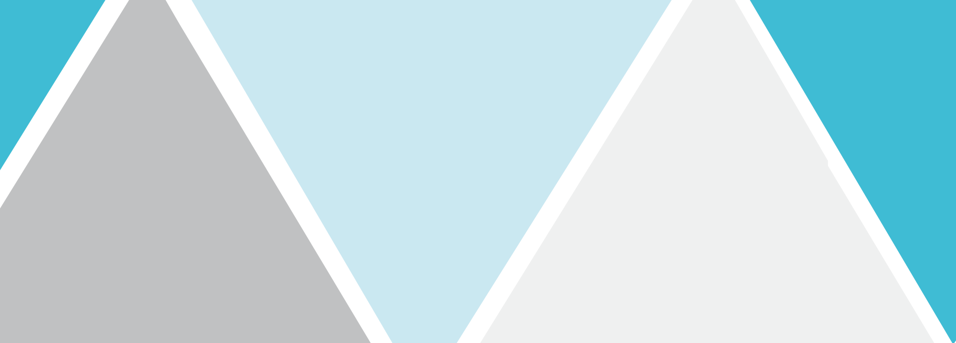 Praktisch