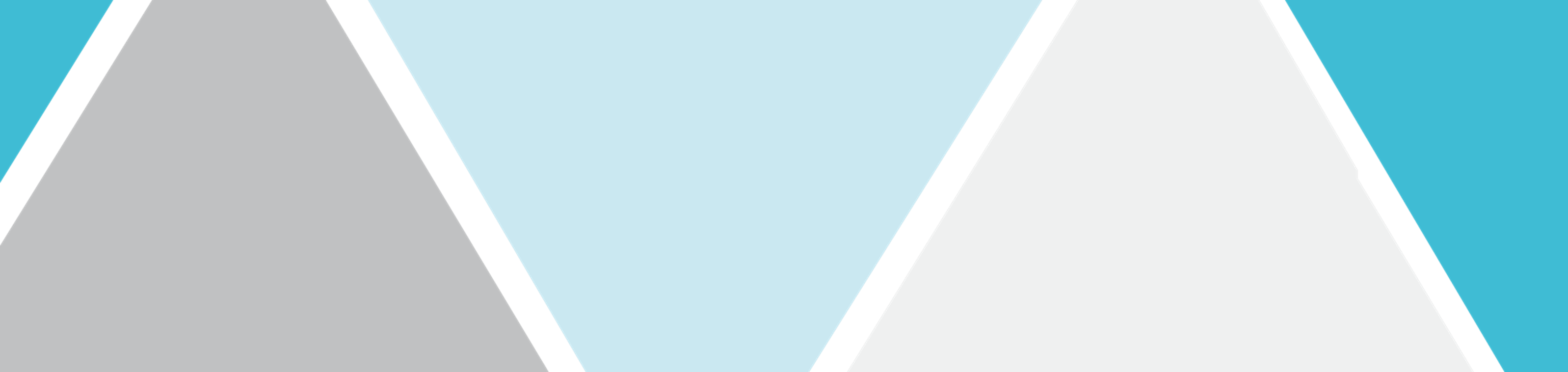 Krokusski Hintertux