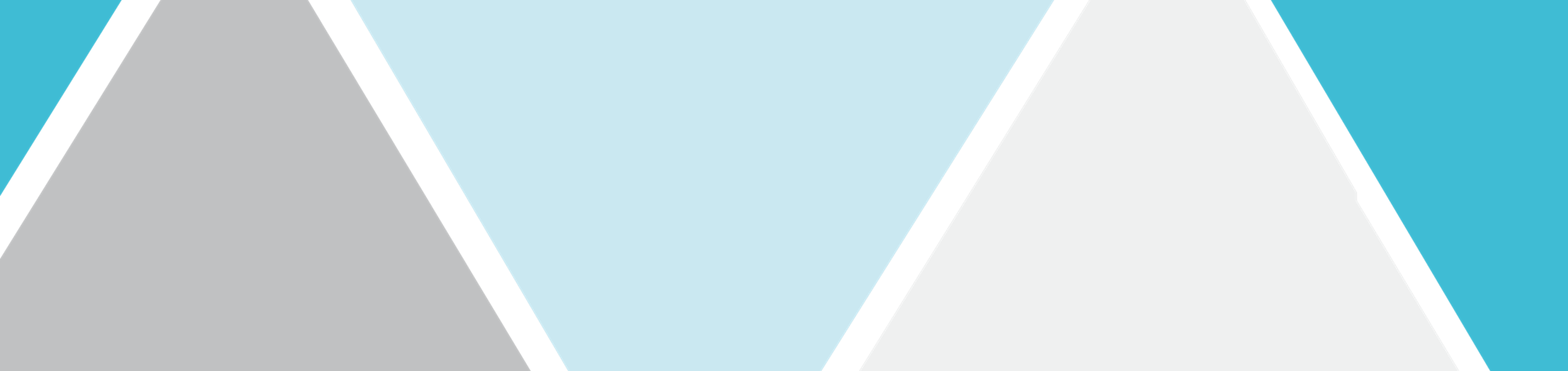 Nieuwjaarsski Hintertux