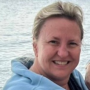 FLORENCE helpt je graag verder