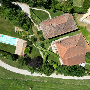 Vakantiewoning Il Fornaio, Umbrië, Perugia