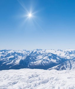 WIN WIN WIN …. WINTERBANDEN !