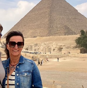 GRIET helpt je graag verder