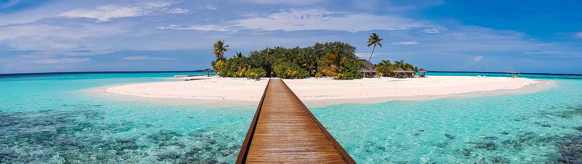 Ontdek het Travelness Reisinspiratiemagazine!