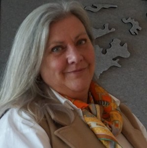 Pascale helpt je graag verder