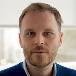 Maxim helpt je graag verder