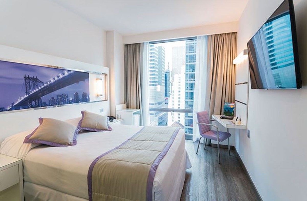 Hotel Riu Plaza New York Times Square In Het Hart Van New York Selectair hotel-riu-plaza-new-york-times-square-in-het-hart-van-new-york-selectair