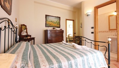 Villa Francesca: gezellige vakantiewoning in Italiaanse Campania ... Villa Francesca: gezellige vakantiewoning in Italiaanse Campania ...