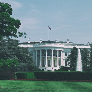 7 redenen om Washington D.C. te kiezen als je volgende bestemming